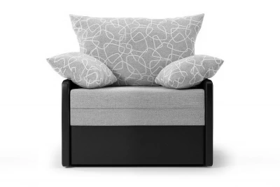 <img src=/covers/models-webp/kreslo-krovat-tashe-cat-400-d1495-240875.webp>Расцветка: <b>Grey</b>