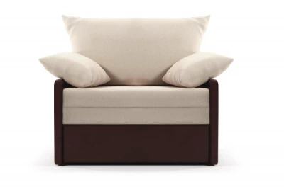 <img src=/covers/models-webp/kreslo-krovat-tashe-cat-400-d2224-225242.webp>Расцветка: <b>Latte</b>