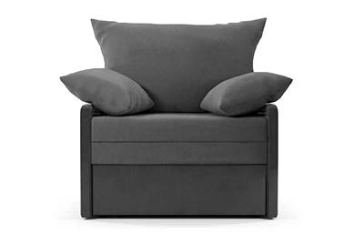 <img src=/covers/models-webp/kreslo-krovat-tashe-cat-400-d2641-109081.webp>Расцветка: <b>Smokey</b>