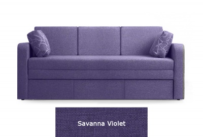   Violet