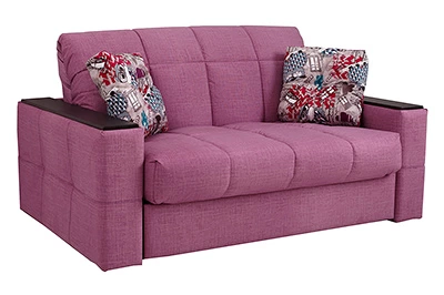 ������ ����� ������� �� ������� 30%