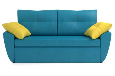 ������ ����� ���������-2 �� ������� 30%