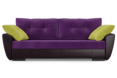 <img src=/covers/models-webp/divan-amsterdam-cat-400-d1500-284487.webp>Расцветка: <b>Berry</b>