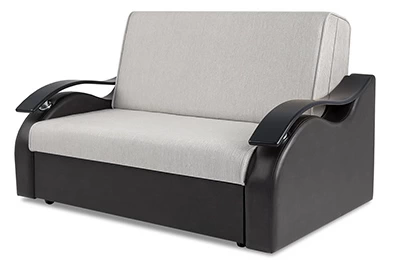 ������ ����� Antonio �� ������� 30%