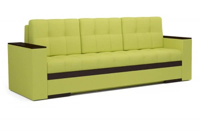 ������ ����� ������ �� ������� 30%