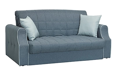 ������ ����� ������ �� ������� 30%