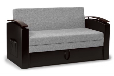 <img src=/covers/models-webp/divan-brait-cat-400-d1164-318044.webp>Расцветка: <b>Grey</b>