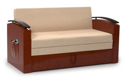 <img src=/covers/models-webp/divan-brait-cat-400-d1181-430428.webp>Расцветка: <b>Brown</b>