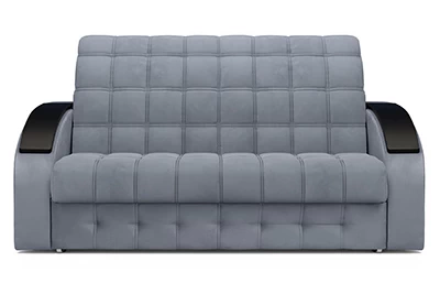 ������ ����� ������ �� ������� 30%