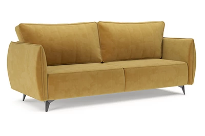 ������ ����� ����� �� ������� 30%