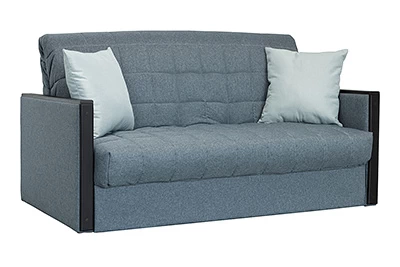 ������ ����� ������ �� ������� 30%