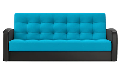 ������ ����� �����-2 �� ������� 30%