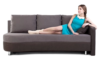 ������ ����� �������� �� ������� 30%