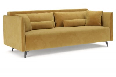 ������ ����� ������� �� ������� 30%