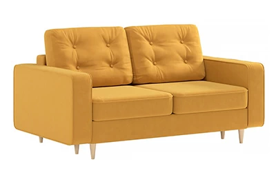 ������ ����� ���� �� ������� 30%