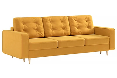 ������ ����� ����-���� �� ������� 30%