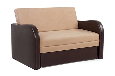 <img src=/covers/models-webp/divan-gaudi-cat-400-d1930-162814.webp>Расцветка: <b>Beige</b>