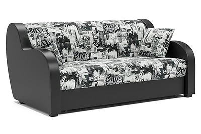 ������ ����� ������-2 �� ������� 30%