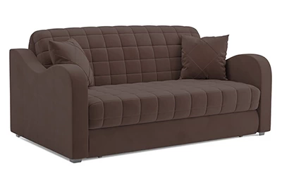 ������ ����� ���������� �� ������� 30%