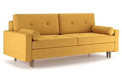 ������ ����� ��������� �� ������� 30%