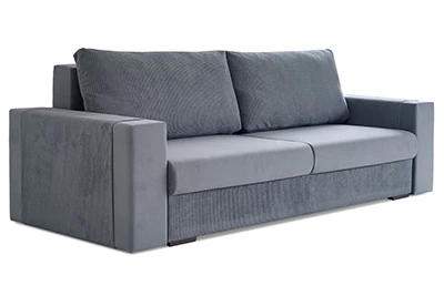 ������ ����� ���������� �� ������� 30%