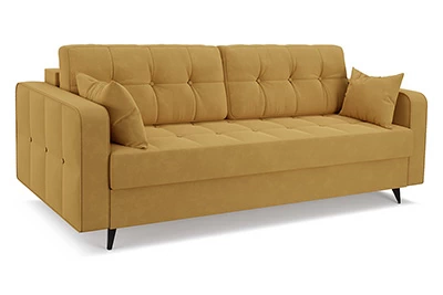 ������ ����� ���������� �� ������� 30%