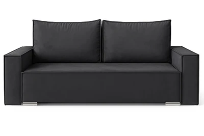 ������ ����� ����� �� ������� 30%