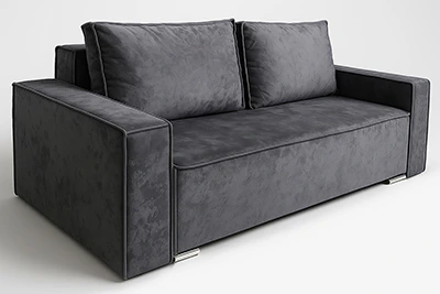 ������ ����� ����� �� ������� 30%