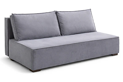 ������ ����� ����-���� �� ������� 30%