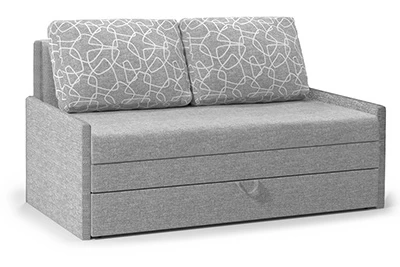 ������ ����� ������ �� ������� 30%