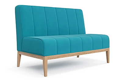 ������ ����� ������ �� ������� 30%