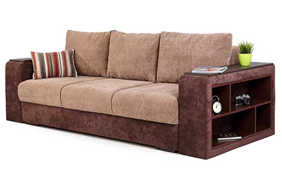 ������ ����� ��������� �� ������� 30%