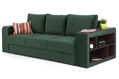 <img src=/covers/models-webp/divan-manchester-cat-400-d2509-271463.webp>Расцветка: <b>Emerald</b><span class='tkan-quality tkan-quality-antikogot'><i></i> <b>антикоготь</b></span>