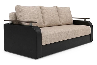 ������ ����� �������� �� ������� 30%