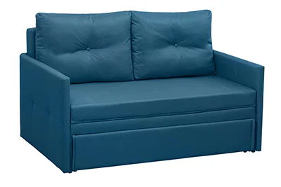 <img src=/covers/models-webp/divan-mars-cat-400-d1791-242271.webp>Расцветка: <b>Blue</b>