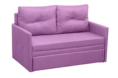 <img src=/covers/models-webp/divan-mars-cat-400-d1800-195822.webp>Расцветка: <b>Fujion</b>