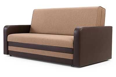 ������ ����� ������ �� ������� 30%