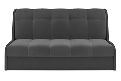 ������ ����� ����� �� ������� 30%