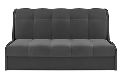 ������ ����� Next �� ������� 30%