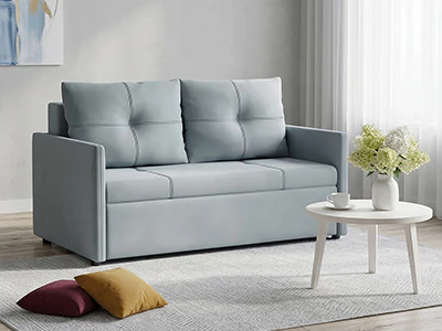 <img src=/covers/models-webp/divan-norman-cat-400-d3935-503274.webp>Расцветка: <b>Ash</b>