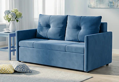 <img src=/covers/models-webp/divan-norman-cat-400-d3937-488278.webp>Расцветка: <b>Blue</b>