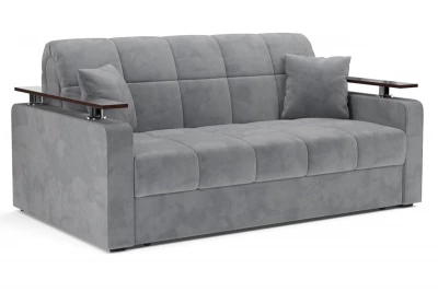 ������ ����� ������� �� ������� 30%