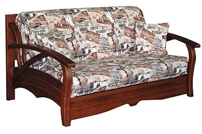 ������ ����� ������� �� ������� 30%