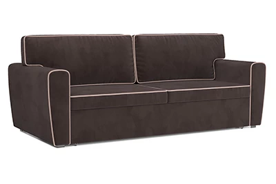 ������ ����� ���� �� ������� 30%