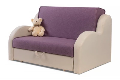 ������ ����� ����� �� ������� 30%