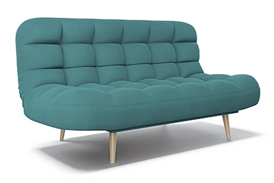 ������ ����� ������� �� ������� 30%