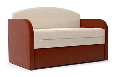 ������ ����� ���� �� ������� 30%