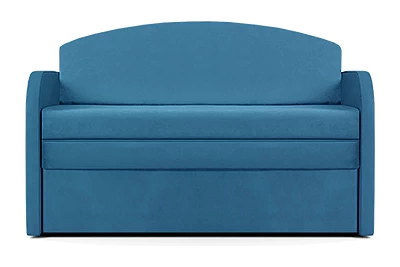 <img src=/covers/models-webp/divan-reks-cat-400-d2454-192254.webp>Расцветка: <b>Blue</b>