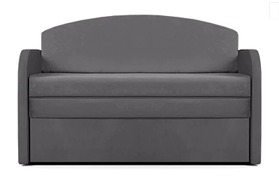 <img src=/covers/models-webp/divan-reks-cat-400-d2455-168566.webp>Расцветка: <b>Grafit</b>