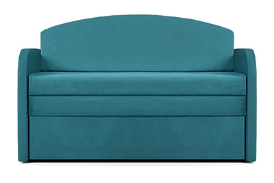 <img src=/covers/models-webp/divan-reks-cat-400-d2456-195327.webp>Расцветка: <b>Atlantic</b>